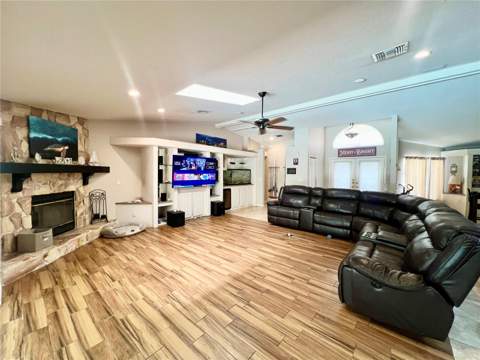5810 Redhawk Drive, New Port Richey FL - photo 14 of 44