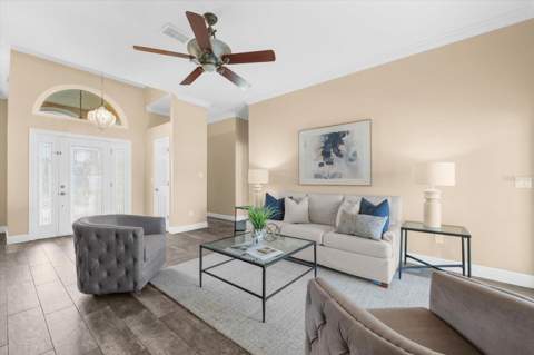 1874 Stable Trail, Palm Harbor FL - photo 6 of 6