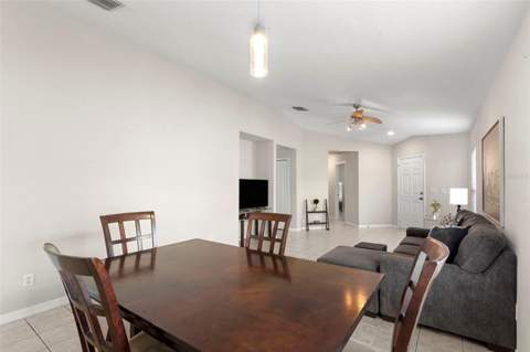 10109 Landport Way, Land O Lakes FL - photo 9 of 45