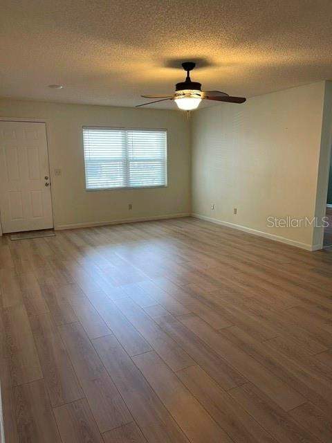 2 bedroom Villa at 8540 SW 91st Place #C, On Top Of The World, Ocala — photo 5