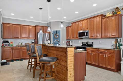 15601 Starling Water Drive, Lithia FL - photo 24 of 78