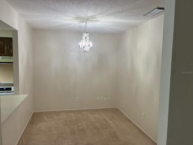 2 bedroom Condominium at 1124 85th Terrace #D, Jamestown Condo, St Petersburg — photo 4