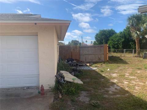 6420 Date Palm Boulevard, Port Richey FL - photo 6 of 6