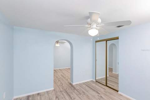 3128 Kilburn Road, Holiday FL - photo 10 of 23