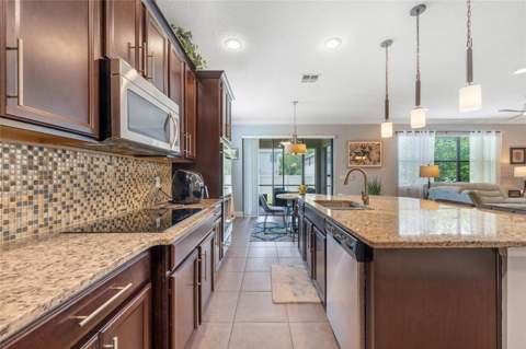 5716 Rue Galilee Lane, Sanford FL - photo 8 of 32