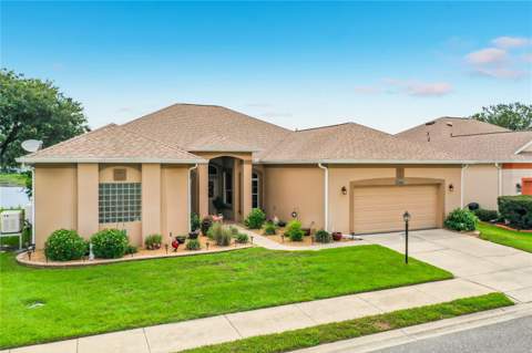 25524 Laurel Valley Road, Leesburg FL - photo 7 of 71