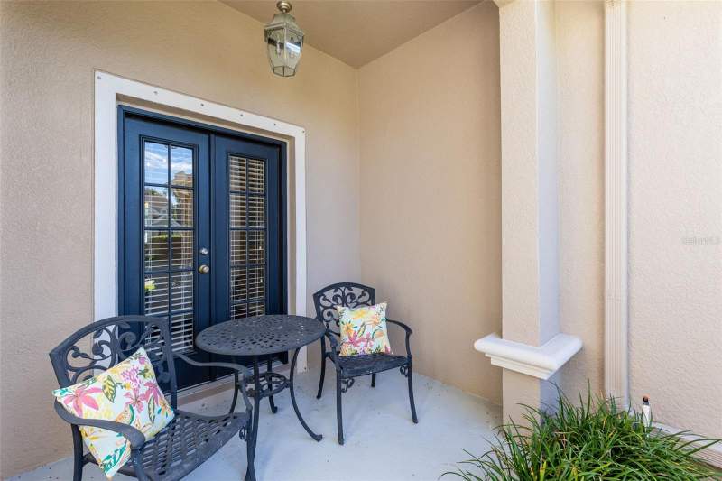 4 bedroom Single Family Residence at 734 Seneca Meadows Road, Parkstone Unit 3, Winter Springs — photo 3