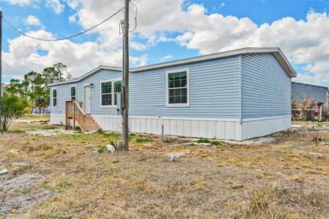 1770 Tucker Lane, North Fort Myers FL - photo 6 of 6