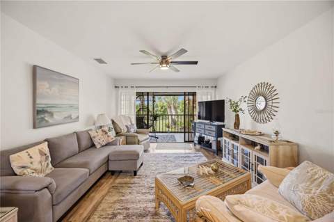 4260 Placida Road #17A, Englewood FL - photo 8 of 38
