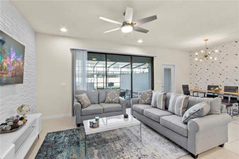 2426 Tangier Drive, Kissimmee FL - photo 9 of 40