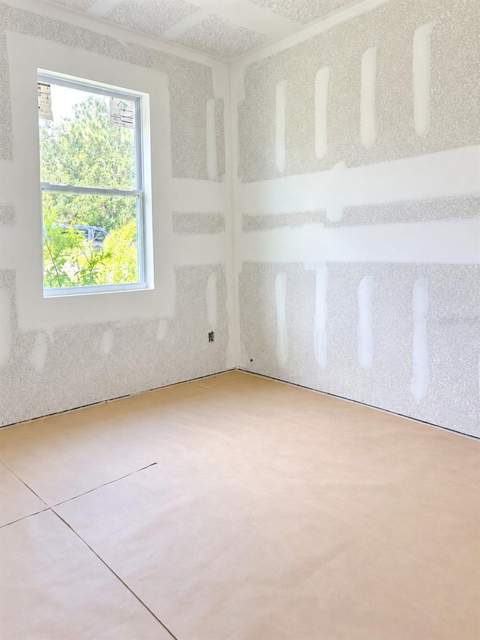 23439 Corinne Avenue, Port Charlotte FL - photo 10 of 11