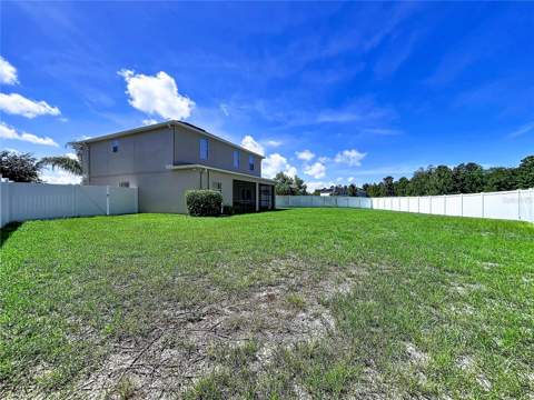 18607 Briar Oaks Drive, Hudson FL - photo 8 of 64