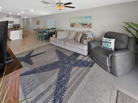 14441 Touch Gold Lane, Sun City Center FL - photo 11 of 33