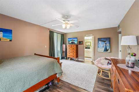 1717 NW 23rd Avenue #4E, Gainesville FL - photo 21 of 50