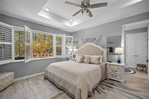 9343 SW 102nd Avenue Road, Ocala FL - photo 21 of 38