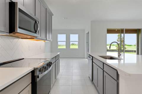 7422 Sea Manatee Street, Parrish FL - photo 19 of 54