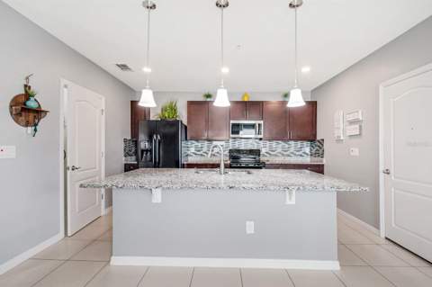4800 Riverwalk Drive, St Cloud FL - photo 6 of 6