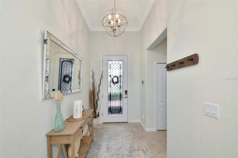 4 bedroom Single Family Residence at 4761 Royal Dornoch Circle, Rosedale Add Ph I, Bradenton — photo 5
