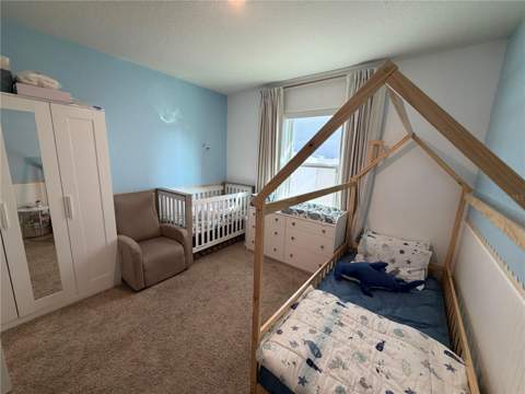 5384 Hickory Downs Way, St Cloud FL - photo 16 of 43