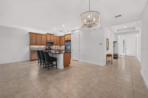 15412 Santa Pola Drive, Wimauma FL - photo 13 of 65