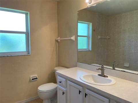 4060 Calatrava Avenue, North Port FL - photo 15 of 27