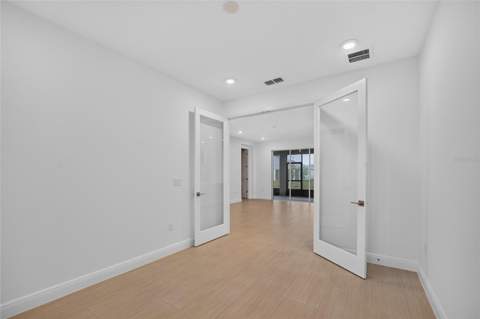 10408 SW 106th Court, Ocala FL - photo 12 of 53