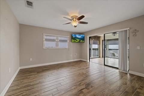 8150 Brent Street #748, Port Richey FL - photo 21 of 64
