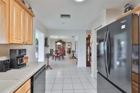 684 Allegheny Drive, Sun City Center FL - photo 14 of 45