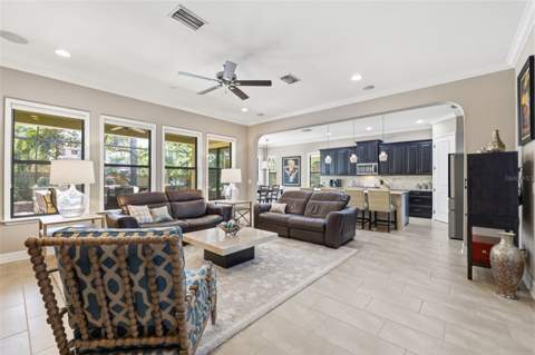 14231 Avon Farms Drive, Tampa FL - photo 6 of 6