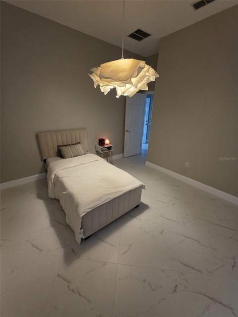 5130 Chelwyn Court, Orlando FL - photo 18 of 30