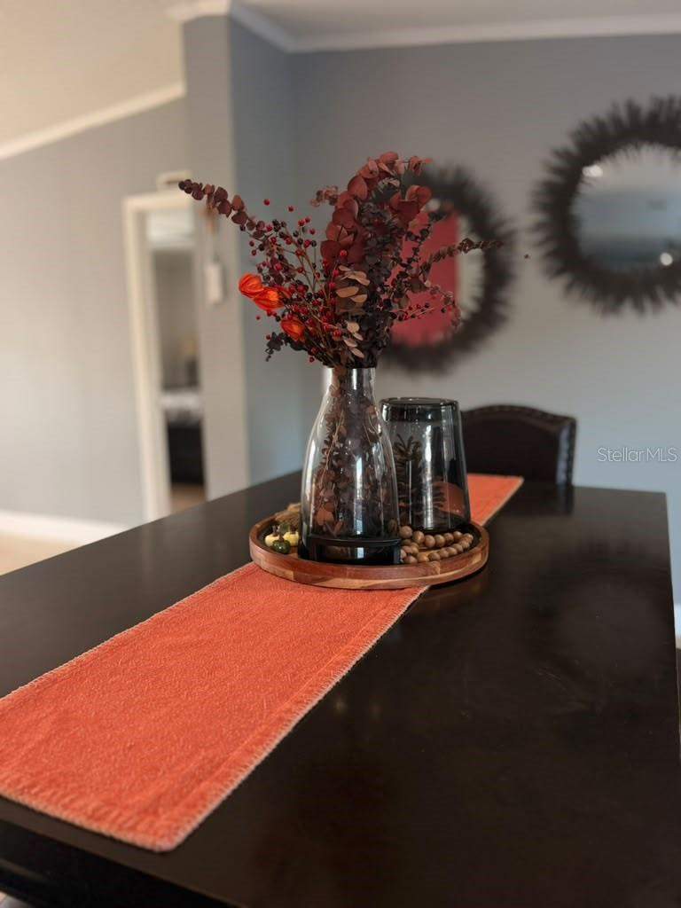 3 bedroom Manufactured Home at 4720 Ternstone Avenue, Cardinal Park, Orlando — photo 3
