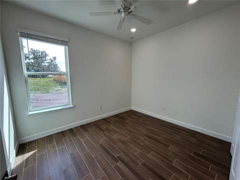 12033 Lakeshore Way, Oxford FL - photo 6 of 6