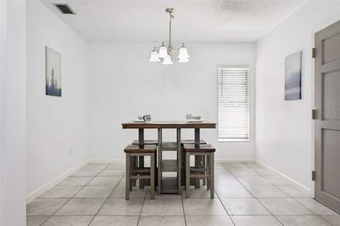 8303 Temple Park Drive, Tampa FL - photo 12 of 25