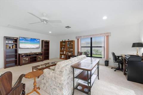 311 Pembroke Lane #196, Venice FL - photo 11 of 58
