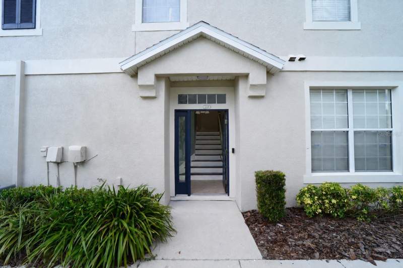 2 bedroom Townhouse at 2328 Tanbark Ridge Place, Walden Woods Rep, Plant City — photo 4