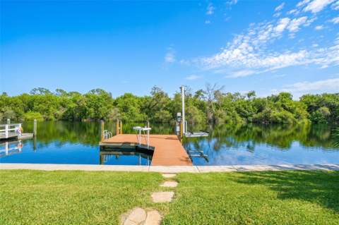 6825 Mount Orange Drive #390, St Petersburg FL - photo 21 of 76