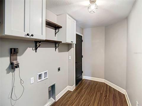 188 Black Skimmer Lane, Winter Haven FL - photo 15 of 46