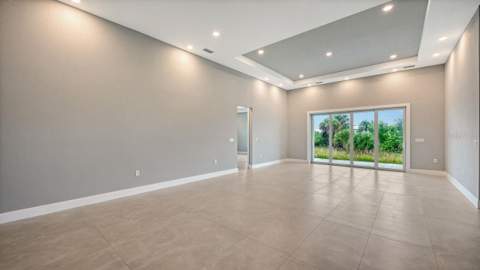 8147 Tracy Circle, Port Charlotte FL - photo 14 of 41