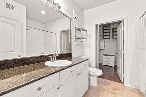 4221 W Spruce Street #2425, Tampa FL - photo 24 of 55