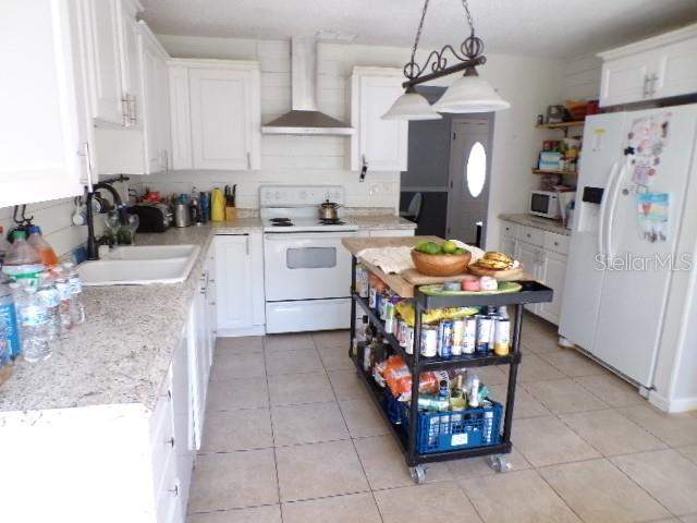 3 bedroom Single Family Residence at 5766 Forester Pine Court, Cedar Creek, Sarasota — photo 3