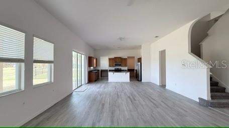 4 bedroom Single Family Residence at 3879 Shoreside Drive, Bellalago Ph 4K, Kissimmee — photo 4