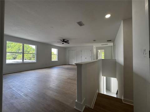219 Largovista Drive, Oakland FL - photo 14 of 24