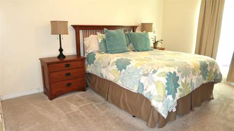 12818 Tallowood Drive, Riverview FL - photo 6 of 6