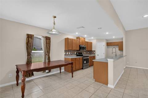 6129 41st Street, Bradenton FL - photo 10 of 89