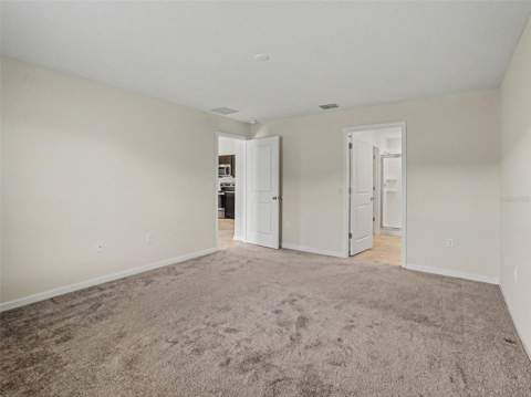4141 Bull Street, St Cloud FL - photo 12 of 20