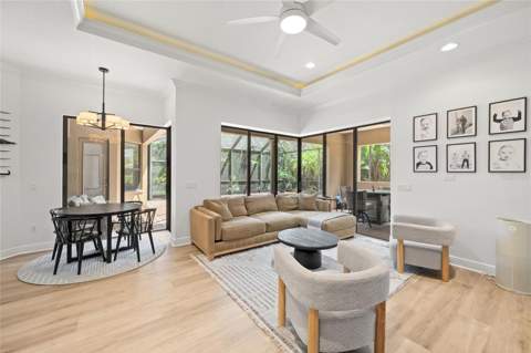 4665 Tuscana Drive, Sarasota FL - photo 21 of 63
