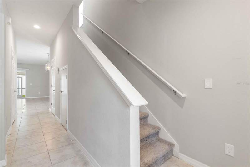 3 bedroom Townhouse at 1100 Coral Lane, Aqua Solis, Dunedin — photo 3