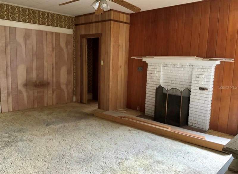 3 bedroom Single Family Residence at 640 Avenue I, Villa Park Or Stone & Manns, Winter Haven — photo 5