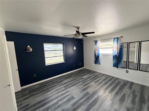1205 Hacienda Drive, Sun City Center FL - photo 6 of 10