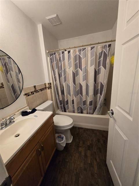 804 Carrousel Lane, Kissimmee FL - photo 18 of 23